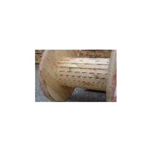 REELNEXANS036W_1 - f9649749-da41-49c5-82e1-49bf5c7af49e.jpg